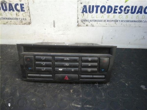 12803221aa commandes - ,