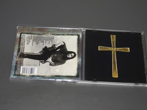 Ozzy osbourne the ozzman - ozzy,