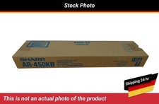 Kit manutenzione AR-450KB