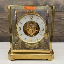 Orologio da scrivania