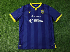 MAGLIA MAGLIA CALCIO HELLAS