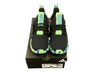 Adidas Lite Racer Adapt 7.0