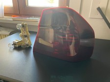 BMW E90 LCI 3 SERIE FARI POSTERIORI Restyling 7289425/6 COMPLETI