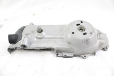 VESPA ET4 125 483833 CARTER