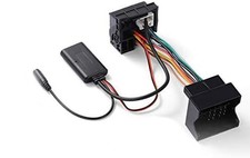 Bluetooth 5.0 Auxiliary Cable