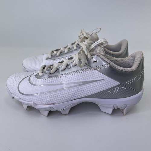Scarpe calcio nike vapor - da,