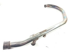 Moto Guzzi Breva 750 I.E