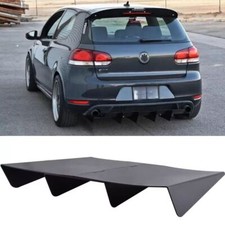 For Volkswagen MK6 Golf GTI