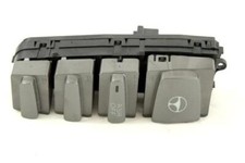 735424852 GRUPPO DI COMANDO