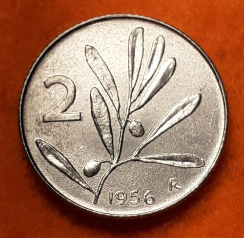 Italia lire ulivo ape - italia, spl++