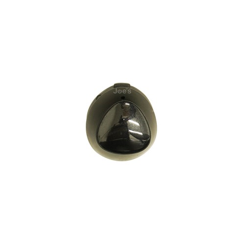 Samsung iconx icon 2018 - icon,