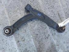 51857136 BRACCIO OSCILLANTE ANTERIORE DX FIAT PANDA (169) 100HP 1.4 B 16V MAN 6M