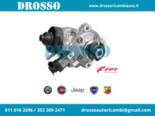 504342423 Bosch injection pump