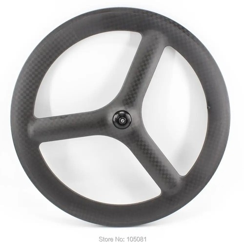 700c carbon track - 700c,