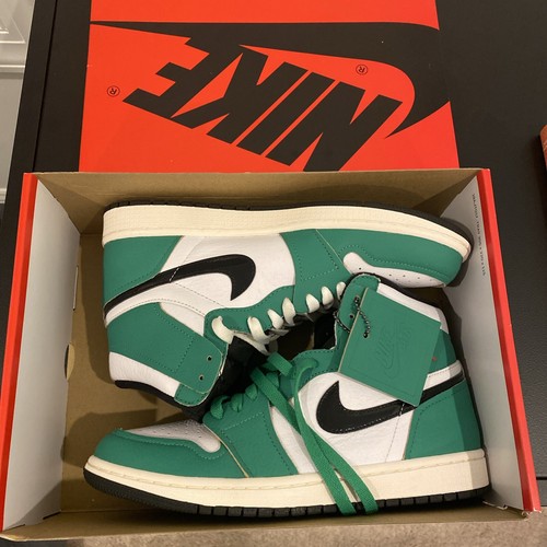 Wmns air jordan retro - 1, high