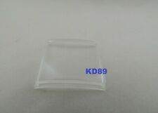 Plexi Con Tacco Curvo 4 Lati