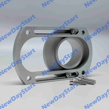 1PC LP phono special arm base