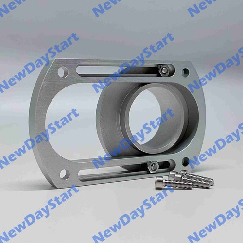 1pz phono braccio speciale - 1pz,