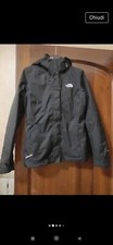 The north face dryvent - north,