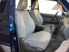 Fodere sedili auto asiam - ,
