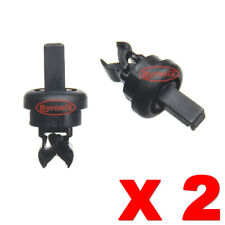 CITROEN DS4 DS5 CLIP PORTA