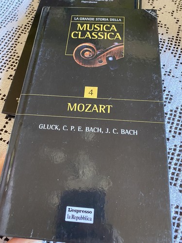 Grande storia della - storia,