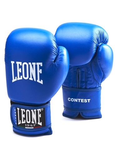Guantone leone sport gn010 - leone,