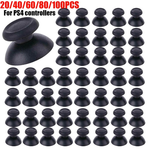 Per controller ps4 joystick - controller,