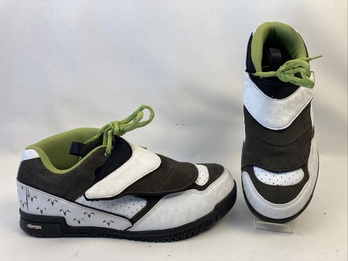 Scarpe sneaker shimano taglia - sneaker,