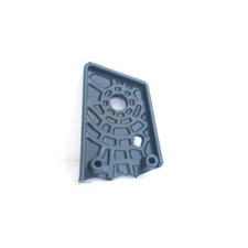 Kit riparazione linguetta