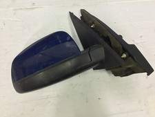 RIGHT REARVIEW MIRROR Opel