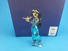 SWAROVSKI Disney's ALADDIN