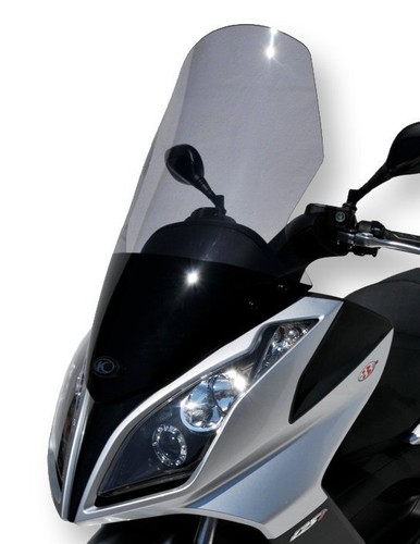 Parabrezza kymco super - kymco, dink