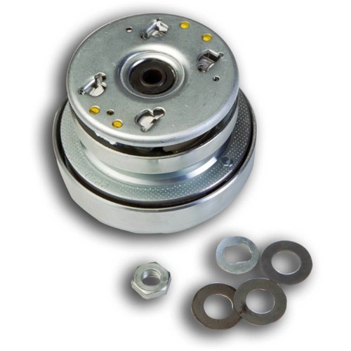 Kit frizione completo - kit,