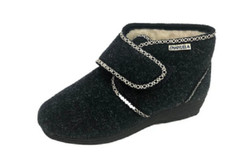 pantofole donna EMANUELA 831
