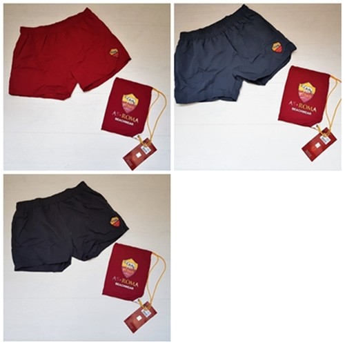 3308 roma costume boxer - 3308, as