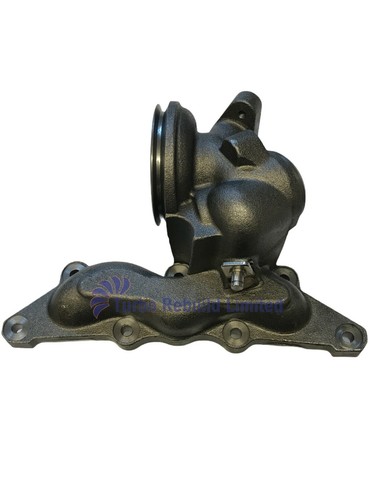 Smart gt1238s collettore - 0.6,