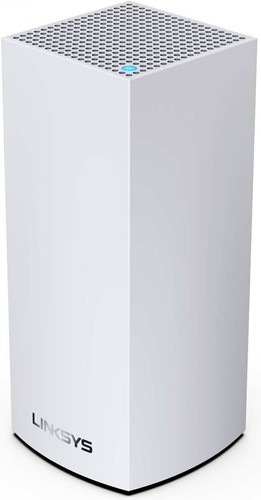 Linksys spnmx57 gbps wan - spnmx57,