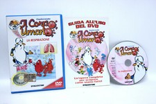 ESPLORANDO IL CORPO UMANO LA