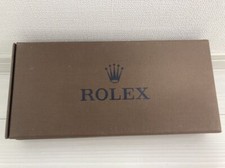Custodia vuota originale Rolex