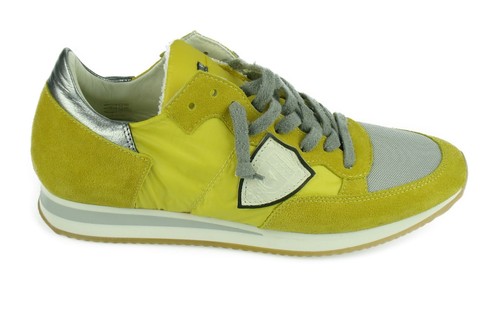 Philippe model sneakers - model, scarpe
