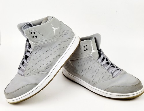 Nike jordan flight - nike,