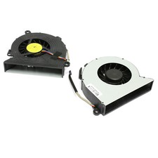 Ventola Di Raffreddamento CPU