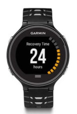 Garmin Forerunner 630