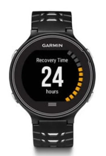 Garmin forerunner 630 - forerunner,