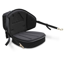 The Drifter Sedile Kayak Sit