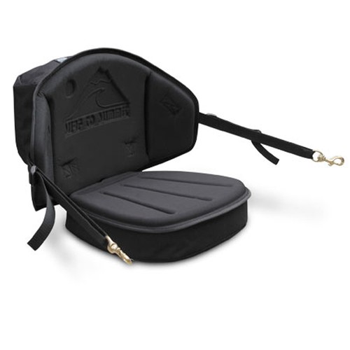 The drifter sedile - sedile, kayak