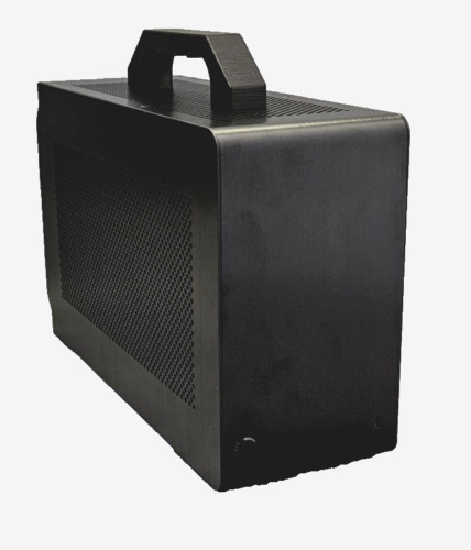 Halter trage griff maniglia - halter,