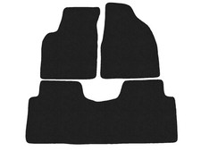 Nuovo Tappetini in Velluto per