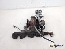 Mercedes benz b180 - mercedes-benz,